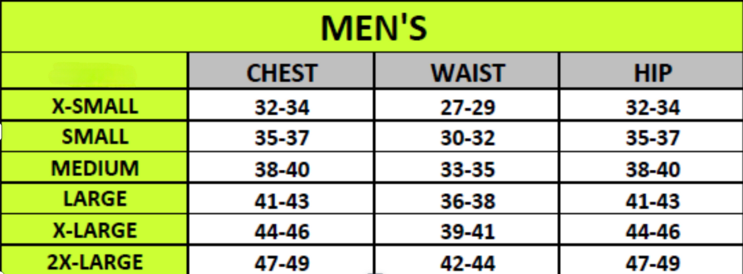 Men's Boilermaker 2025 Lightweight 1/4 Zip