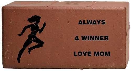 Boilermaker Brick