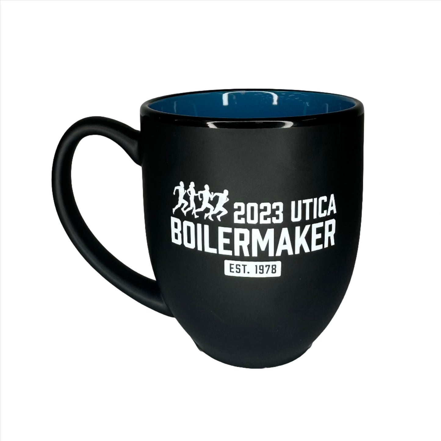 Boilermaker 2023 Ceramic Mug