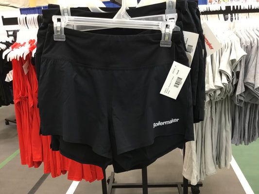 Women's Repeat 3.5" Short