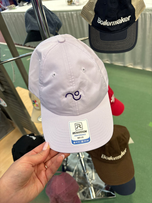 Boilermaker Sport Cap