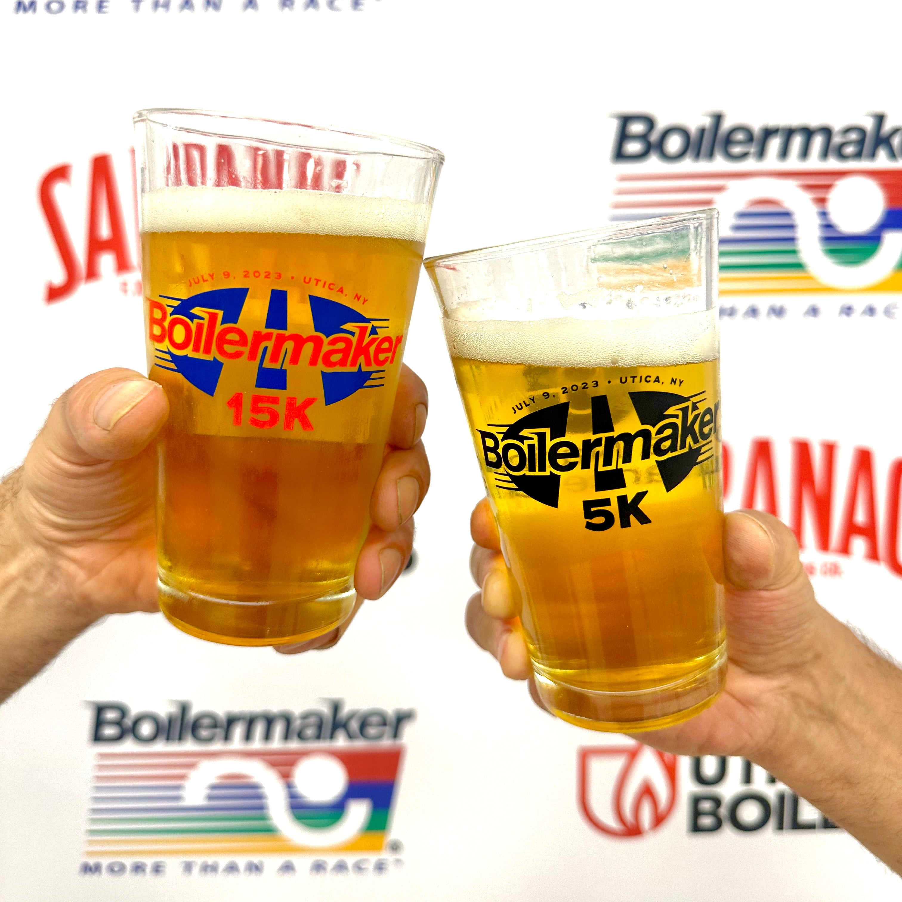 Boilermaker Text Products – Boilermaker Road Race