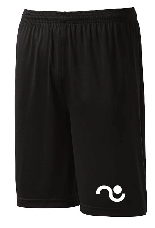 Men's Cadence Short