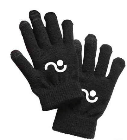 Spectator Gloves